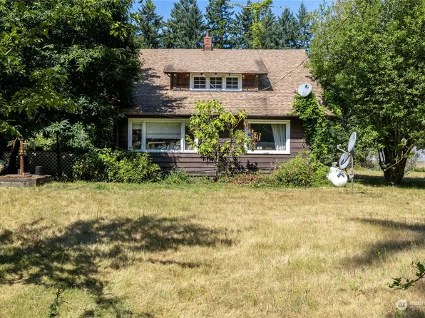8504 S Key Peninsula Highway, Longbranch, WA 98351