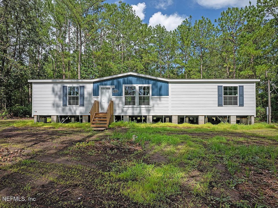 1st image of 1190 LENDA Lane #1