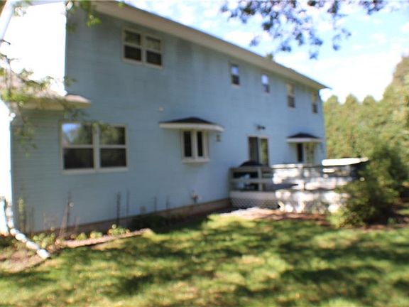 4th image of 3551 Sharon Dr