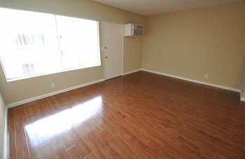 4th image of 12255 Burbank Blvd APT 229