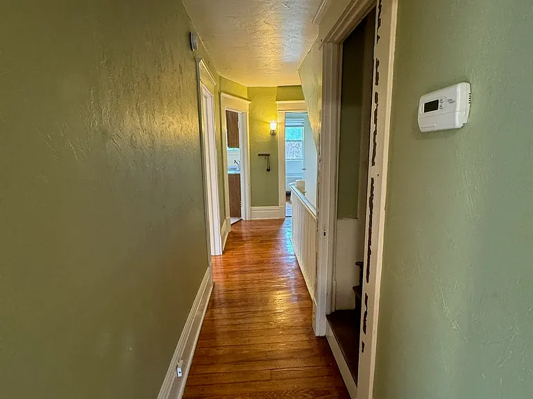 245 Union Ave SE #L — Photo 11