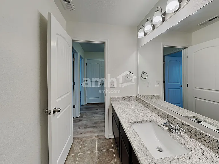 6441 Stonefly Dr — Photo 16