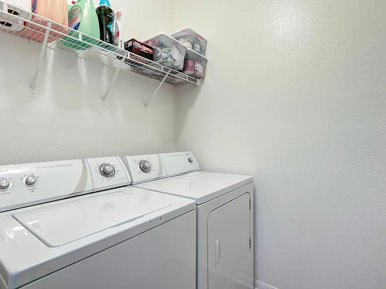 701 Gibson Dr #835 — Photo 14