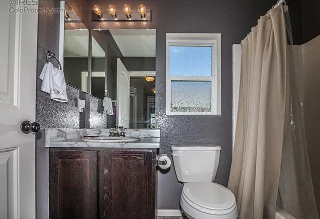 3754 Heatherwood Cir — Photo 16