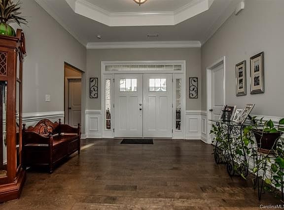 4th image of 133 Margo Ln