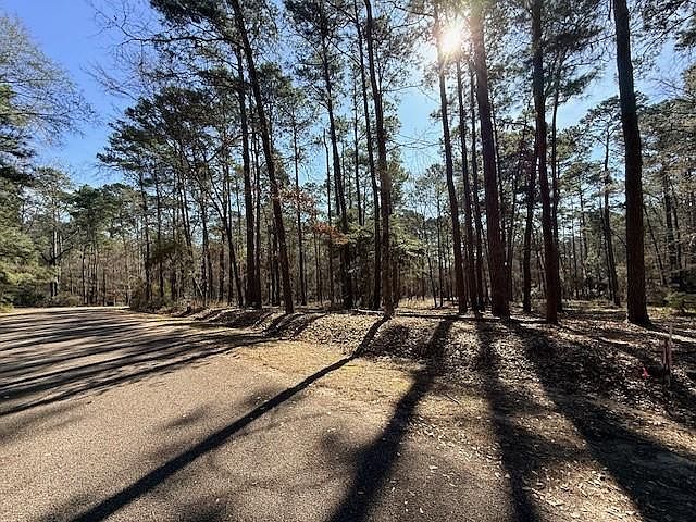 1st image of 220 Altwood Dr Lot 71