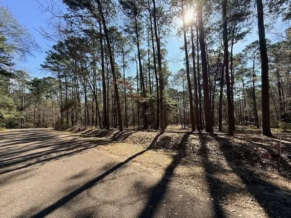 2-220 & Helena Altwood Drive Lot 70 71 #7-72, Coldspring, TX 77331