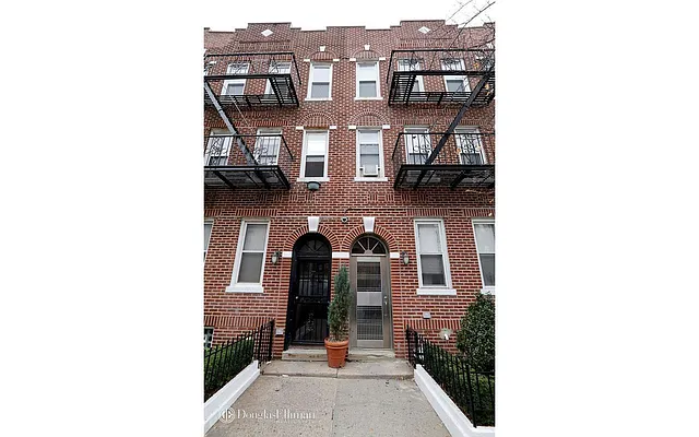 Rented by Douglas Elliman | media 6