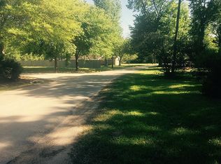 24055 Sears Ln, Porter, TX 77365