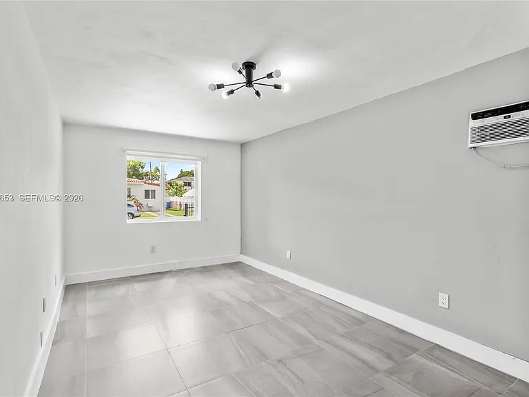 3855 SW 1st St — Photo 3