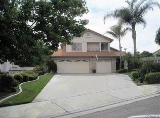 5049 Humboldt Ct, Riverside, CA 92507