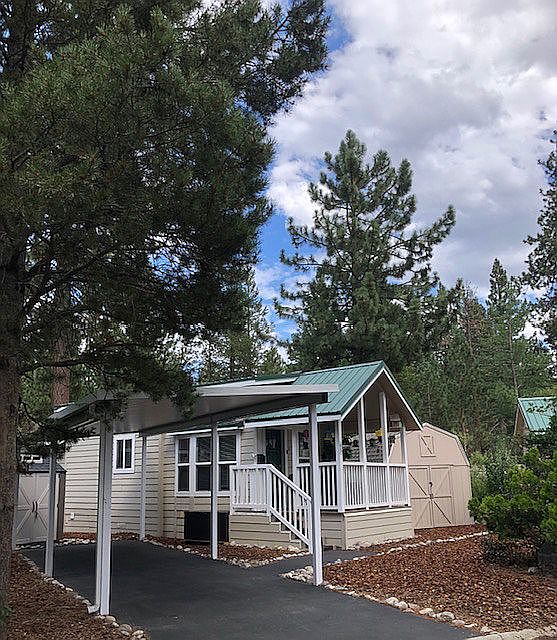 1st image of 1080 Julie Ln #85
