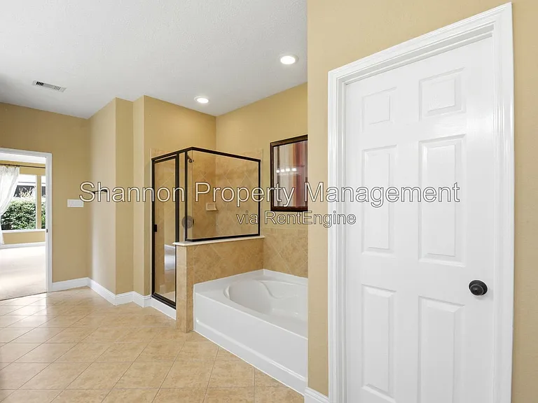11119 Hayden Falls Dr — Photo 29