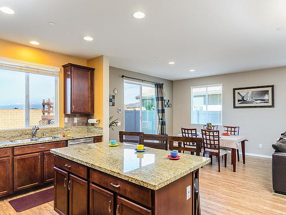 2nd image of 31098 Rose Arbor Ct