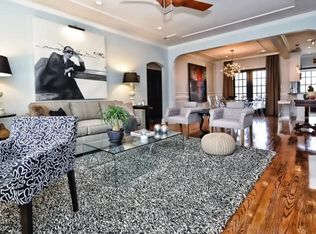 600 Hermitage Ct FLOOR 2-ID1331037P, Charlotte, NC 28207