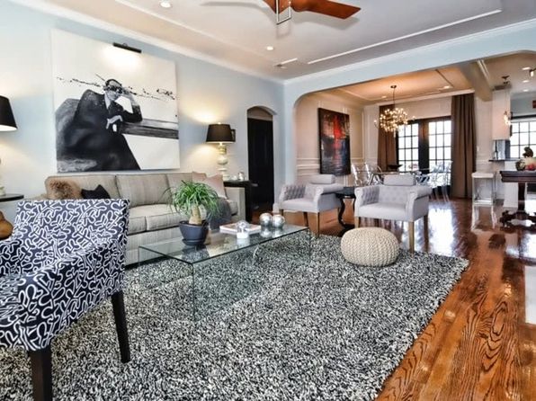 600 Hermitage Ct FLOOR 2-ID1331037P