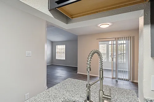Altamonte Apartments Photo 1