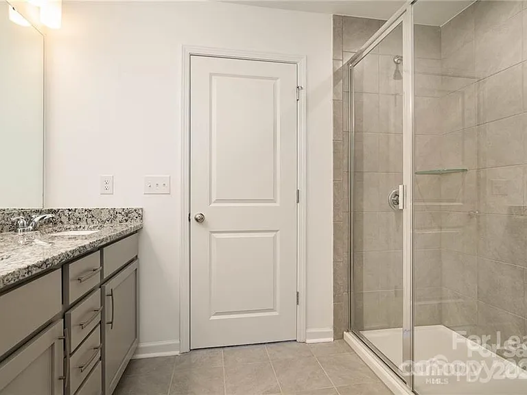 1816 Saint Louis Aly — Photo 12