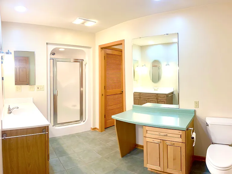 1031 Richards Ave #4 — Photo 8