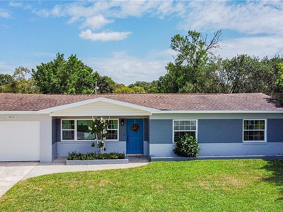3rd image of 10221 N Valle Dr