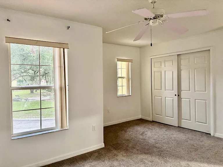 5421 Paradise Cay Cir — Photo 9