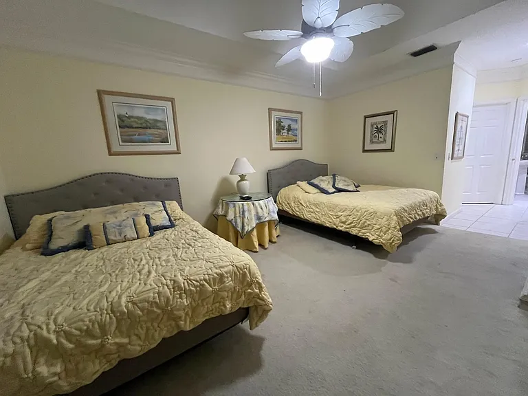 8429 Mulligan Cir #4823 — Photo 4