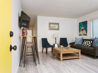 910 Pacific Ave APT 2, Venice, CA 90291