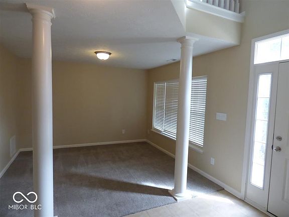 3rd image of 11915 Kelso Dr Unit 2