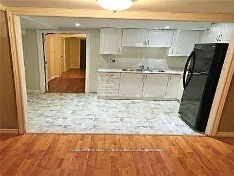 2 bed, $1,500 — Photo 4