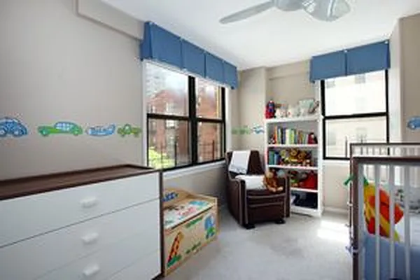 Sold by Douglas Elliman | media 11