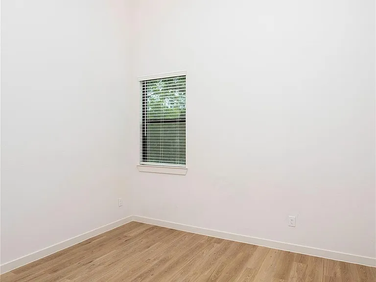 2517 Appian Way #B — Photo 33