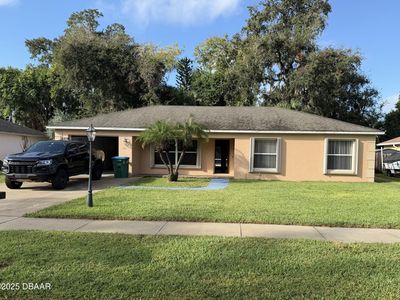 1016 Great Oaks Dr, Holly Hill, FL, 32117
