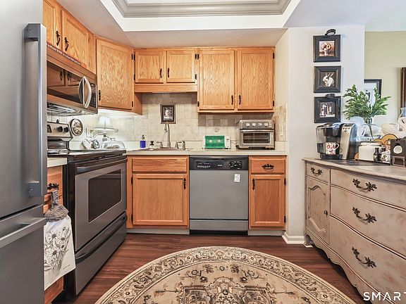 5th image of 1229 Winsted Road #54