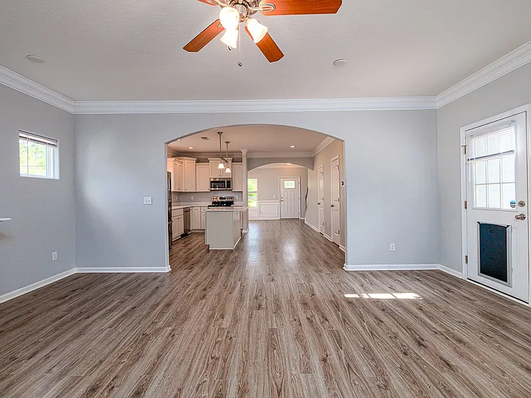 1311 Sunset Dr — Photo 22