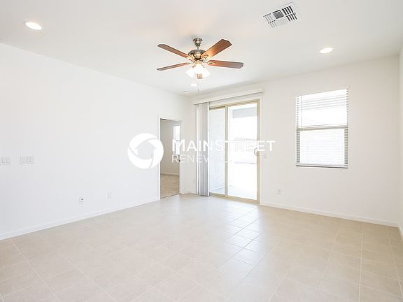 5th image of 3705 E Sandoval Dr