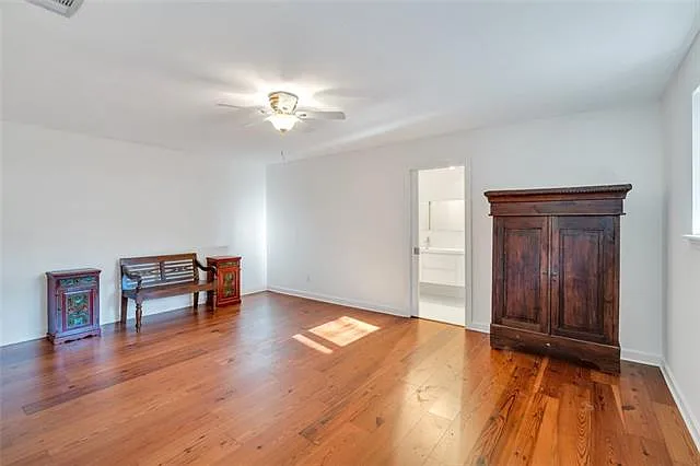 539 Barbara Pl — Photo 13