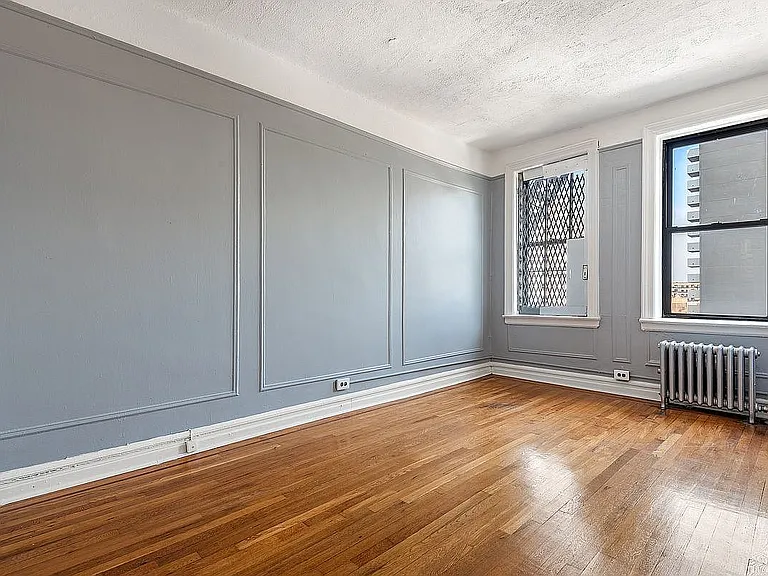 700 Oakland Pl #5C — Photo 9
