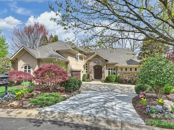 11808 Pleasant Wyatt Pl, Charlotte, NC 28277