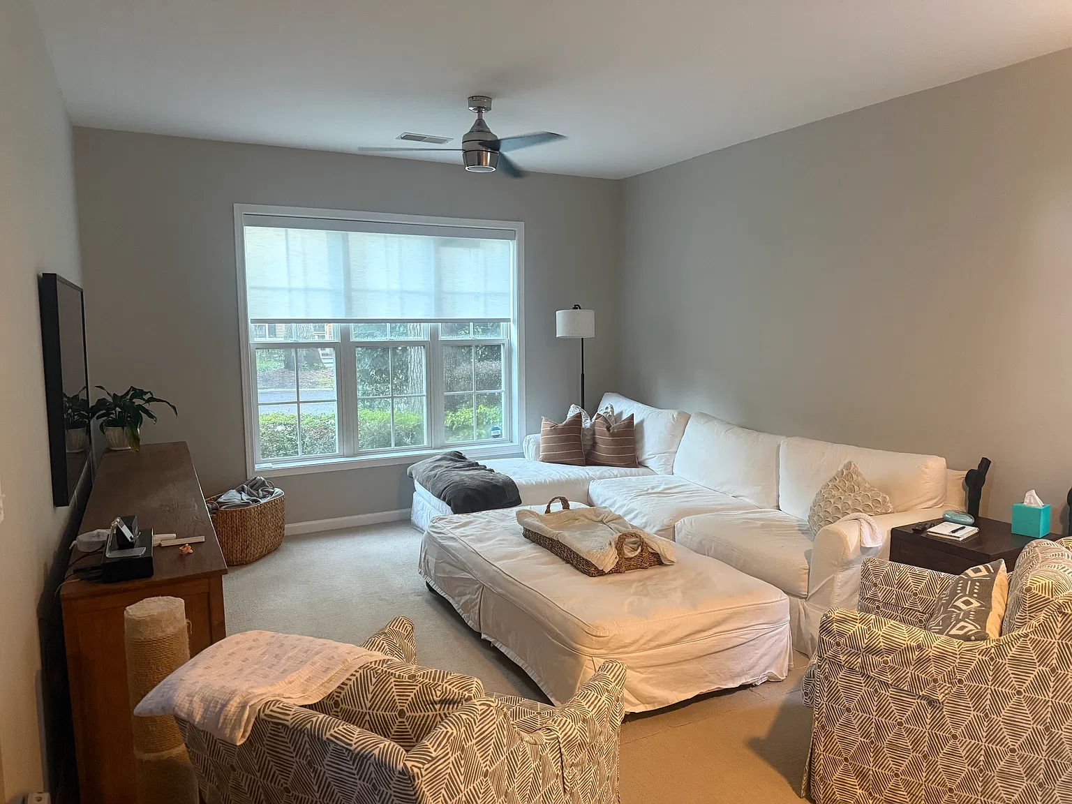 4 bed, 3.5 bath, 2439 sqft, $3,800 — Photo 4