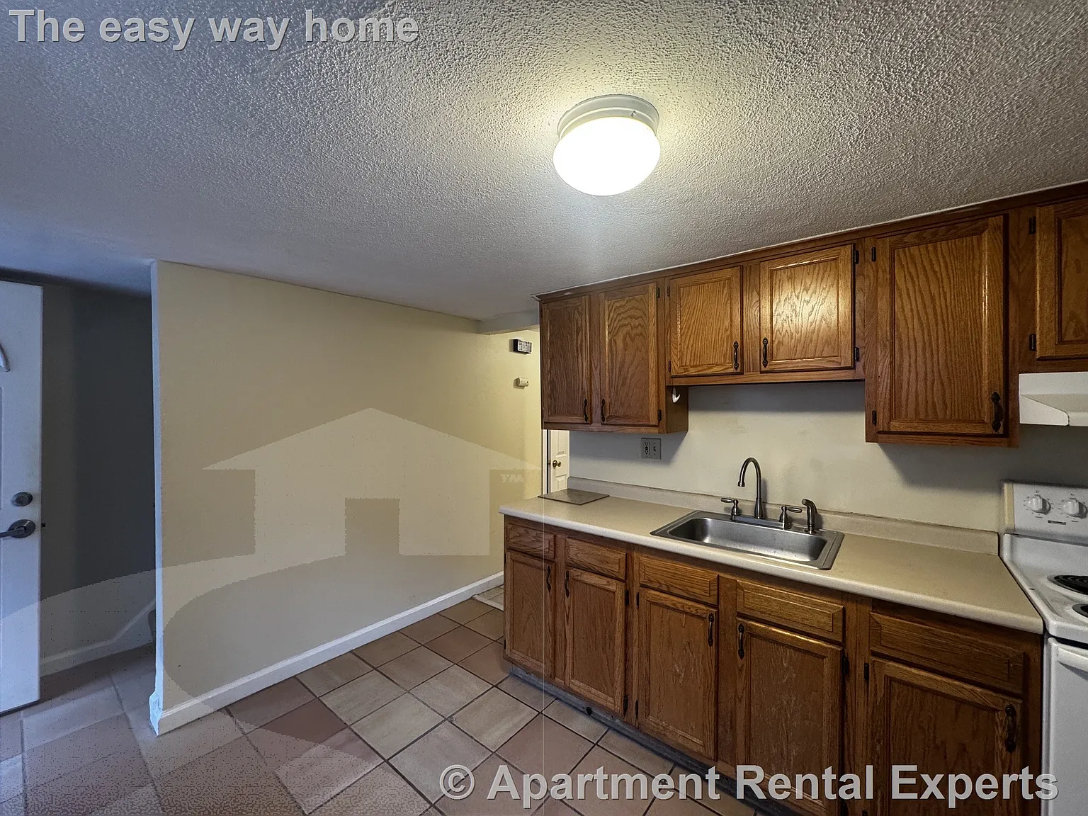2 bed, 1.5 bath, $2,900 — Photo 3