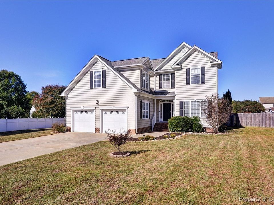1st image of 3972 Guildford Ln