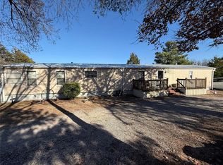 8018 Blackbird Ln, Edmond, OK 73034