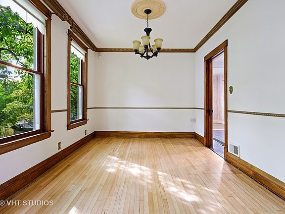 5th image of 4122 N Central Park Ave