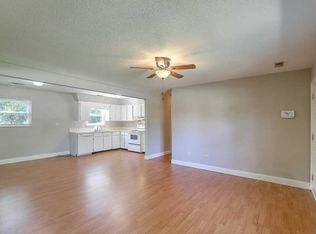 3597 Dunmovin Dr, Johns Island, SC 29455