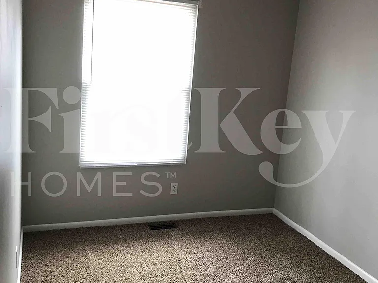 6019 Tridale Ct — Photo 13