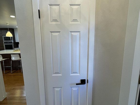 3rd image of 11297 E SUNNYSIDE Drive