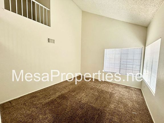 4th image of 12346 Mount Baldy Dr
