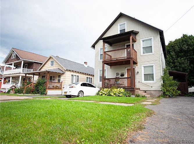 1st image of 1511 Clementian St