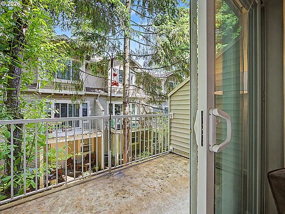 5th image of 14176 SW Barrows Rd Unit 3