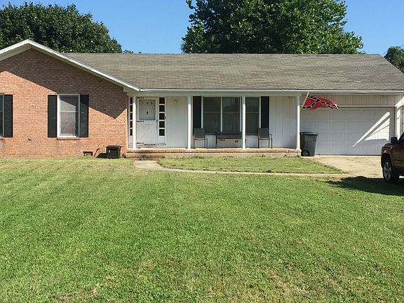 2nd image of 109 Irons Ave
